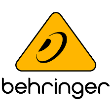 Behringer